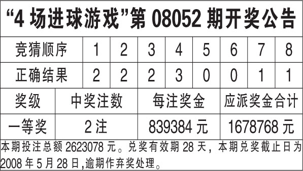澳門開獎結(jié)果及開獎記錄，探索澳門彩票的奧秘與最新資訊（2025年資料網(wǎng)站），澳門彩票開獎結(jié)果及最新資訊探索（2025年資料網(wǎng)站全解析）