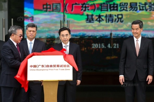 王中王精準(zhǔn)預(yù)測一肖，揭秘彩票中獎秘密，揭秘彩票中獎秘密，王中王精準(zhǔn)預(yù)測一肖技巧揭秘