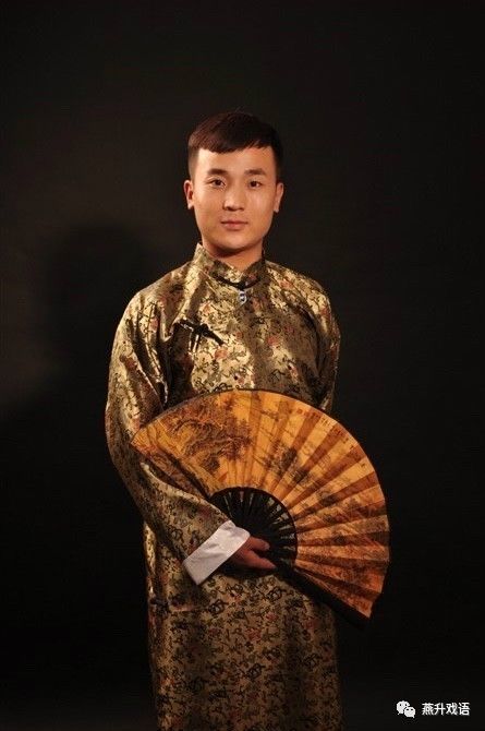 王中王4肖選一肖王沙王，深度解析與SEO優(yōu)化策略，王中王4肖選一肖王沙王，深度解析與SEO優(yōu)化策略指南