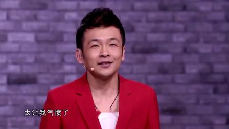 王中王一肖石占，探尋關(guān)鍵詞背后的故事，王中王一肖石占，關(guān)鍵詞背后的故事探尋