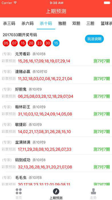 澳門今天六開彩開獎結(jié)果及彩票背后的故事，澳門今日六開彩開獎結(jié)果揭曉，彩票背后的故事引人關(guān)注