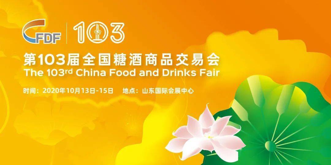 王中王034期指一生肖——揭秘背后的奧秘與意義，揭秘生肖奧秘，王中王生肖背后的意義與秘密