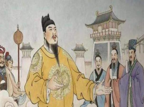 揭秘劉伯溫正版必中一肖的神秘面紗，劉伯溫正版必中一肖揭秘，神秘面紗下的真相