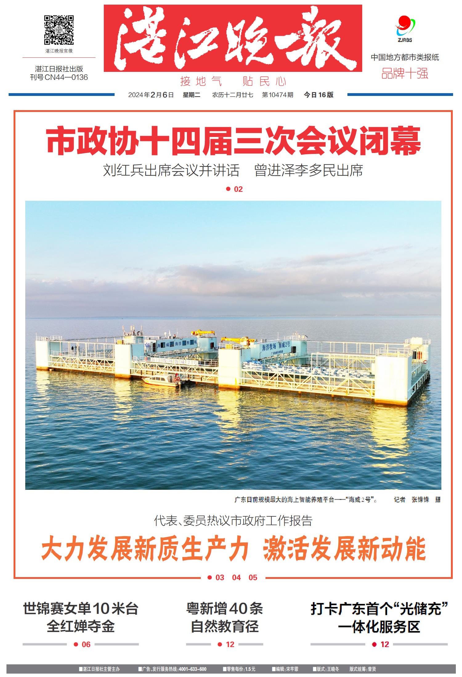 濠江論壇第十四期資料深度解析