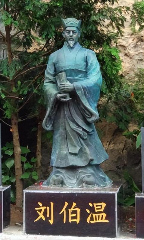 順順發(fā)平特一肖劉伯溫，傳奇人物與智慧象征的完美結(jié)合，傳奇人物劉伯溫，智慧象征與順順發(fā)平特一肖的完美結(jié)合