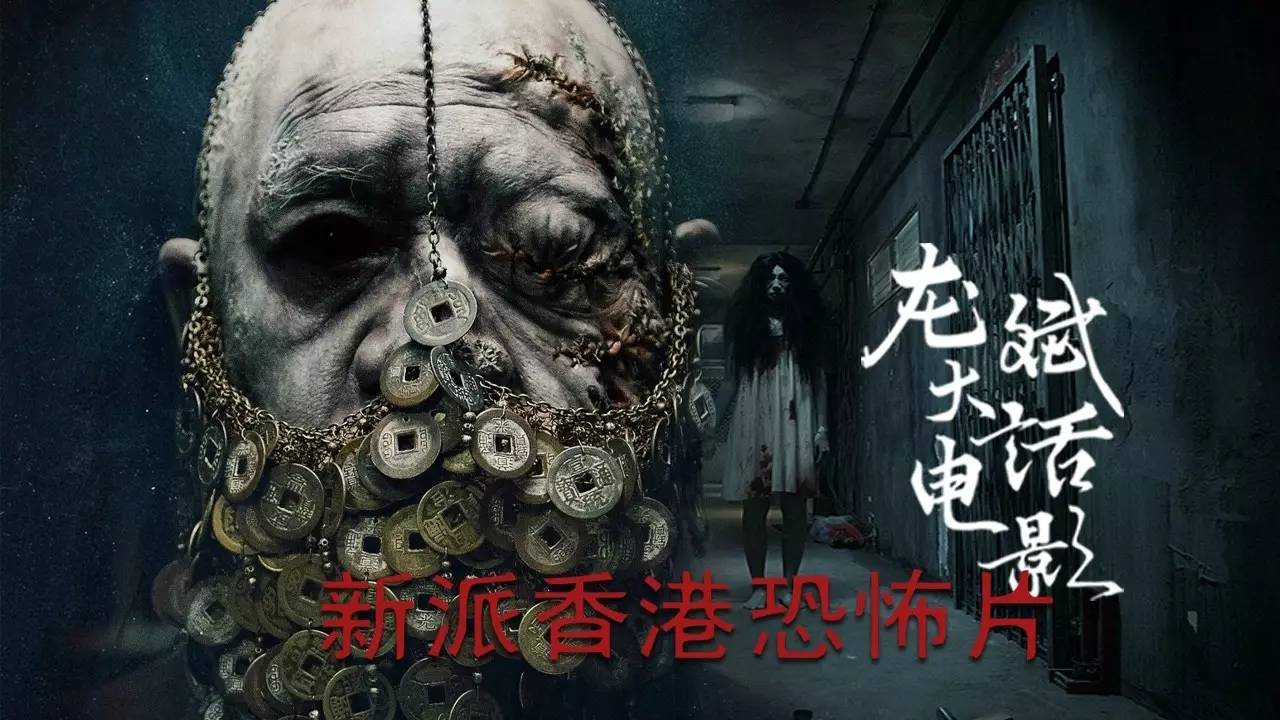 最新資訊，2025年香港彩票開獎結(jié)果實時查詢，香港彩票最新資訊，2025年開獎結(jié)果實時查詢系統(tǒng)啟動