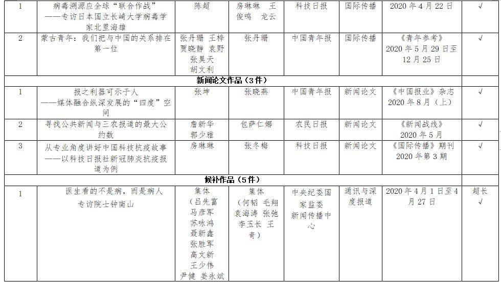 澳門必中一碼內(nèi)部公開，揭秘彩票背后的秘密與策略，澳門彩票揭秘，內(nèi)部一碼公開與策略揭秘