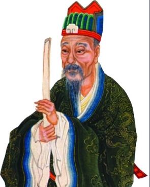揭秘劉伯溫免費(fèi)一肖預(yù)測(cè)——揭秘OO88O9背后的秘密，揭秘劉伯溫免費(fèi)一肖預(yù)測(cè)背后的真相，揭秘OO88O9神秘面紗