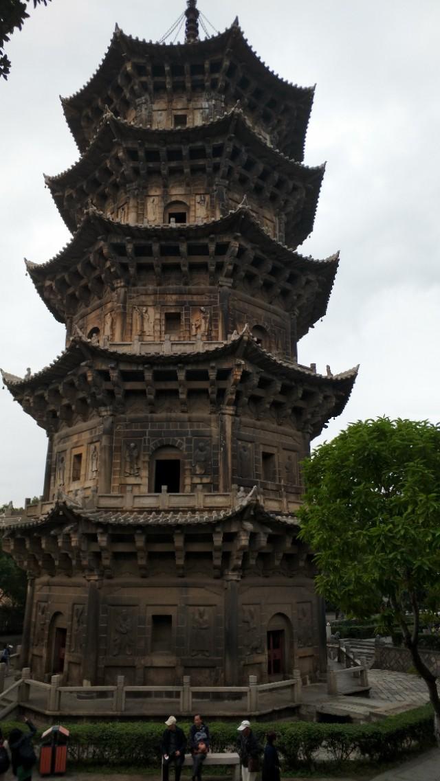 澳門(mén)正版免費(fèi)大全，探索未來(lái)的機(jī)遇與挑戰(zhàn)（2025澳門(mén)精準(zhǔn)正版免費(fèi)大全），澳門(mén)正版免費(fèi)大全，探索未來(lái)機(jī)遇與挑戰(zhàn)（2025展望）