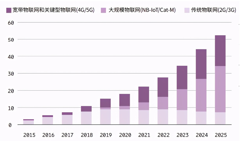 澳門彩票，探索2025年最快開獎網(wǎng)，澳門彩票2025年最快開獎網(wǎng)探索