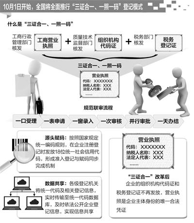 一肖一碼一一特，揭秘生肖與數(shù)字背后的神秘聯(lián)系，揭秘生肖與數(shù)字神秘聯(lián)系，一肖一碼一一特的真相探索