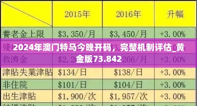 新澳門歷史記錄查詢大全——探索澳門歷史深度與廣度，澳門歷史探索，深度記錄與廣度查詢大全