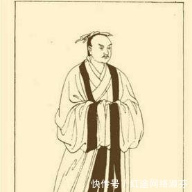 劉伯溫精選六肖選一肖，揭秘古代預(yù)測奇術(shù)，劉伯溫六肖選一肖揭秘，古代預(yù)測奇術(shù)探秘