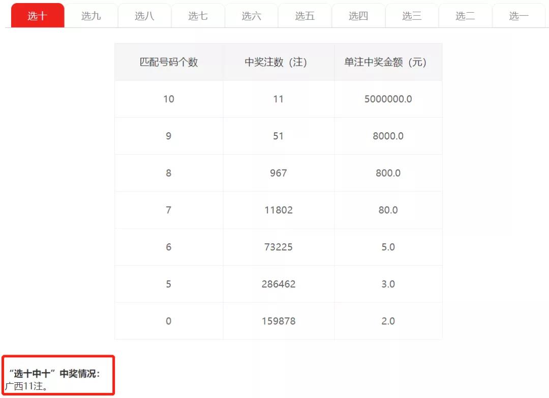 一肖購買規(guī)律揭秘，探索彩票世界的未知奧秘，一肖購買規(guī)律探索，揭秘彩票世界的神秘面紗