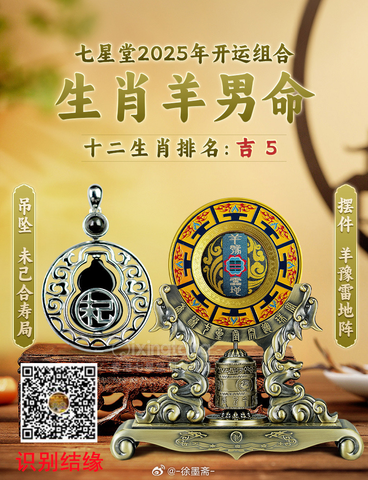 羊報(bào)揭秘2025一肖一碼，探尋未來命運(yùn)之碼的奧秘，羊報(bào)揭秘未來命運(yùn)之碼，探尋2025一肖一碼奧秘