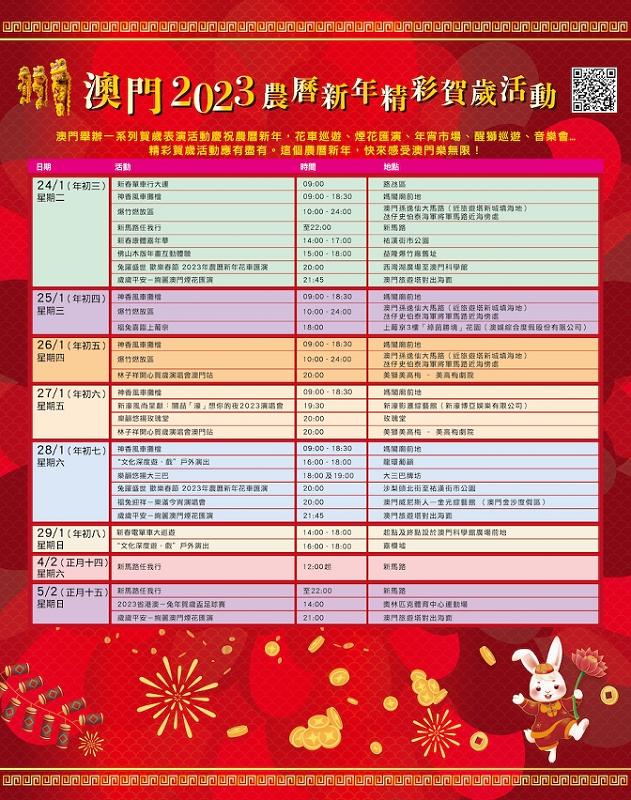 新澳門(mén)資料大全正版資料2025，全面解析澳門(mén)資訊，為您的SEO優(yōu)化助力，澳門(mén)資訊大全，SEO優(yōu)化必備資源，全面解析澳門(mén)資訊至2025年