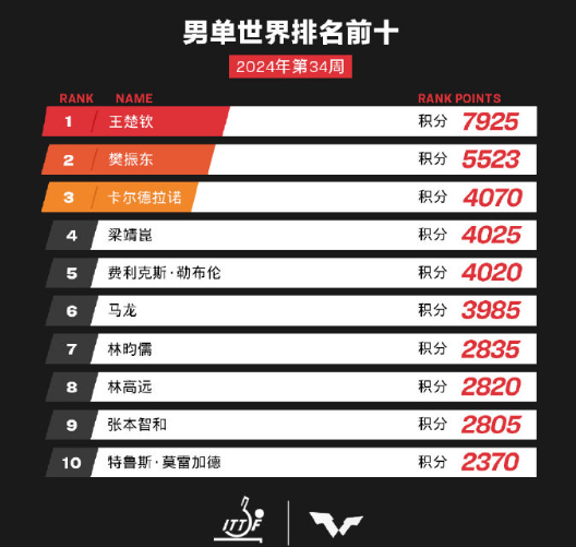今晚澳門9點35分，揭曉神秘號碼之旅，澳門今晚9點35分揭曉神秘號碼盛宴