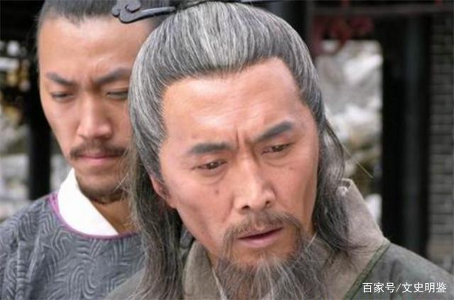 劉伯溫中恃一肖恃，傳奇人物與神秘預(yù)測(cè)，劉伯溫，傳奇人物揭秘神秘預(yù)測(cè)與生肖之謎