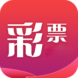 澳門三肖三碼精準(zhǔn)的背景與意義，揭秘預(yù)測背后的秘密，澳門三肖三碼精準(zhǔn)揭秘，背景、意義與預(yù)測背后的秘密
