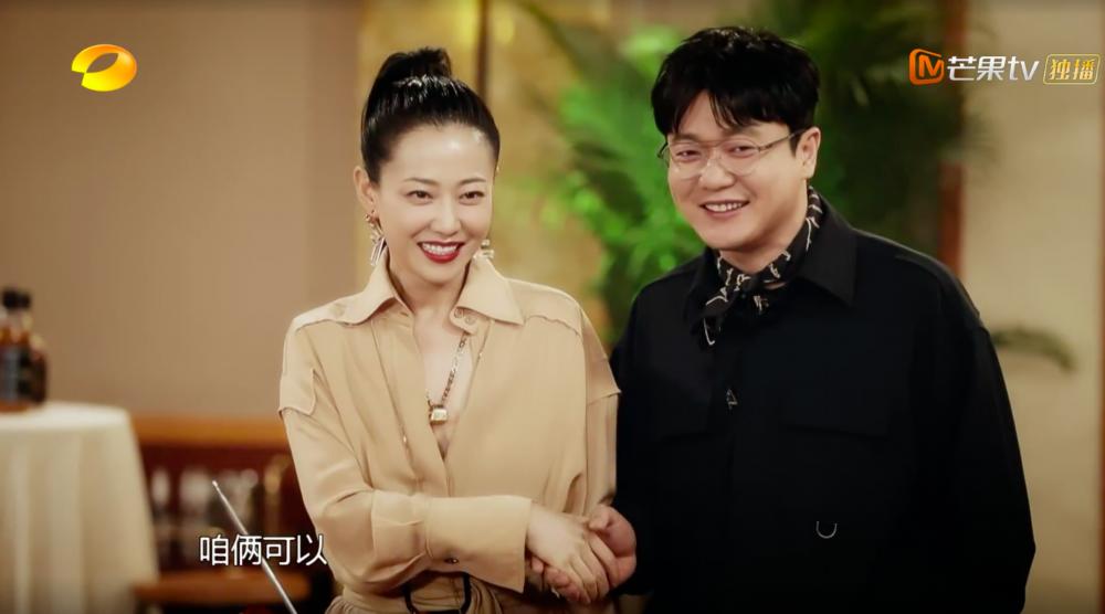 一肖碼期期中，揭秘彩票秘密，掌握中獎(jiǎng)秘訣，揭秘彩票秘密，掌握一肖碼期期中獎(jiǎng)秘訣