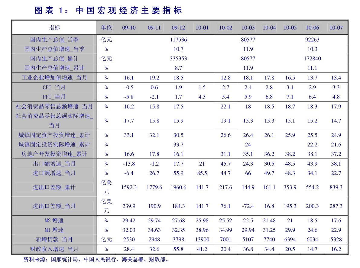 王中王20期子一生肖，深度解讀與SEO策略，王中王20期子一生肖，深度解讀與SEO策略全解析