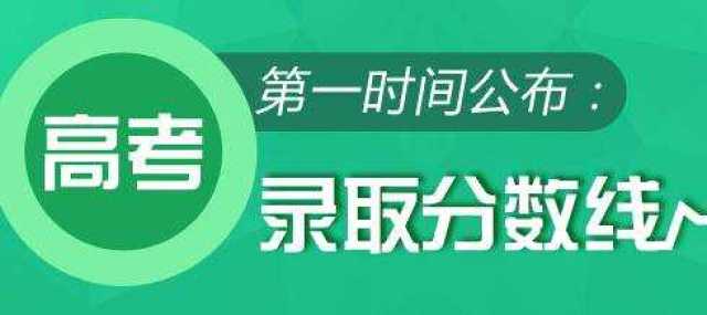 新澳特馬上9點(diǎn)35分的獨(dú)特魅力與商機(jī)，新澳特馬上9點(diǎn)35分的獨(dú)特魅力和商機(jī)解析