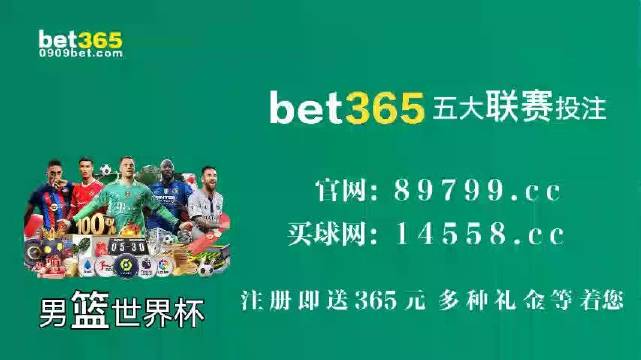新澳門特資料49圖庫(kù)，探索與揭秘，新澳門特資料49圖庫(kù)，探索與揭秘之旅