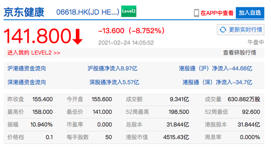 關(guān)于香港六合彩2025年開獎(jiǎng)結(jié)果的預(yù)測與分析（僅供娛樂，非真實(shí)預(yù)測），香港六合彩2025年開獎(jiǎng)結(jié)果預(yù)測與分析（娛樂性質(zhì)，非真實(shí)預(yù)測）