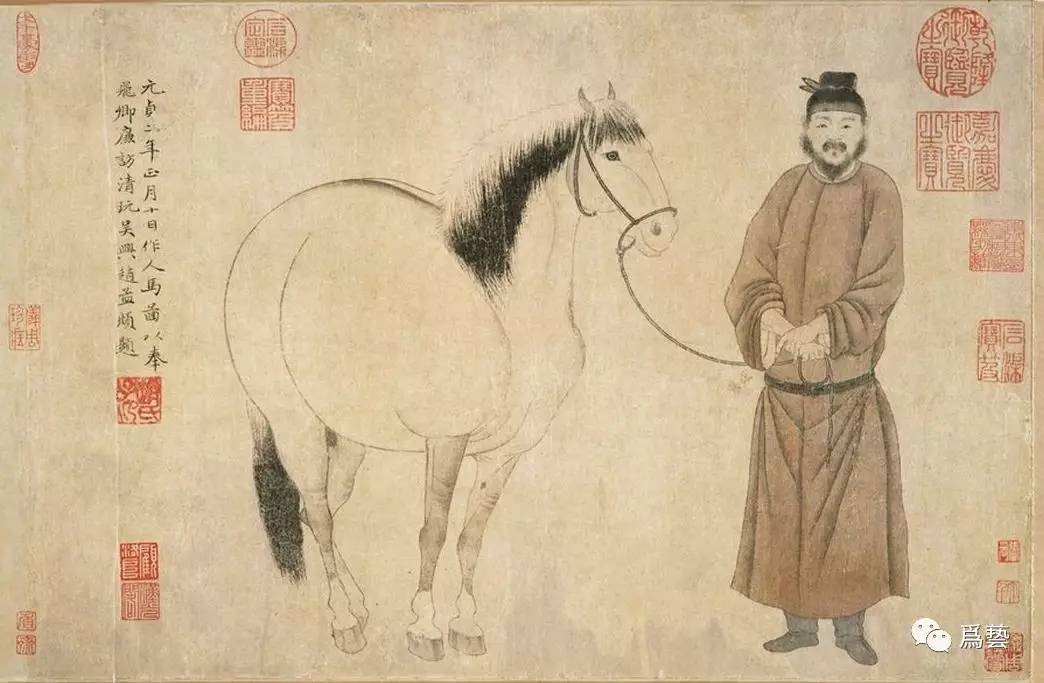 香港 第110頁