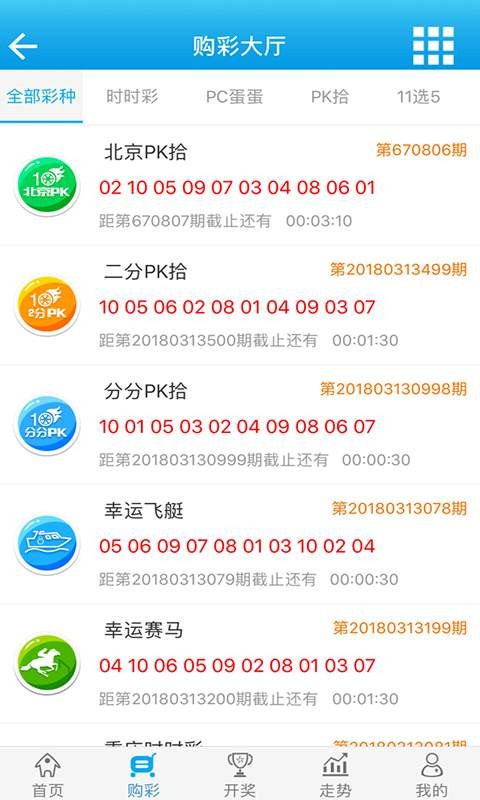 王中王白小姐期期中一肖，揭秘背后的秘密與策略，揭秘王中王白小姐期期中精準(zhǔn)預(yù)測背后的秘密與策略