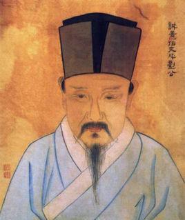 揭秘劉伯溫一肖的歷史傳奇與神秘?cái)?shù)字6374，劉伯溫神秘?cái)?shù)字6374背后的歷史傳奇揭秘
