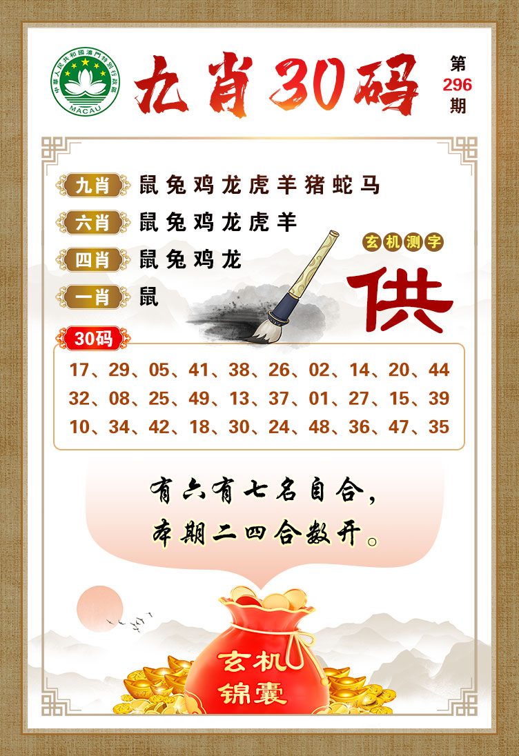 今晚必開一肖，揭秘生肖運(yùn)勢與預(yù)測之謎，揭秘生肖運(yùn)勢預(yù)測，今晚必開一肖運(yùn)勢之謎