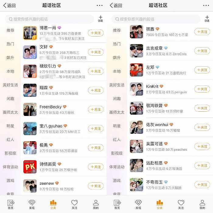 揭秘劉伯溫四不像F預(yù)測(cè)中期必準(zhǔn)一肖圖之奧秘，劉伯溫四不像F預(yù)測(cè)中期必準(zhǔn)生肖圖揭秘揭秘奧秘