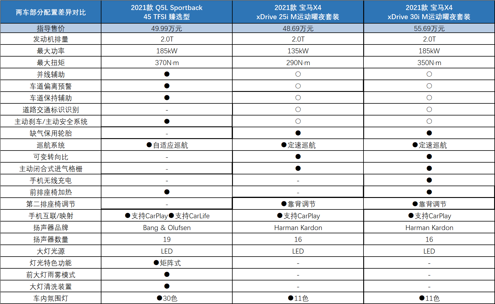 王中王精準(zhǔn)一肖，揭秘背后的秘密，揭秘王中王精準(zhǔn)一肖背后的秘密真相