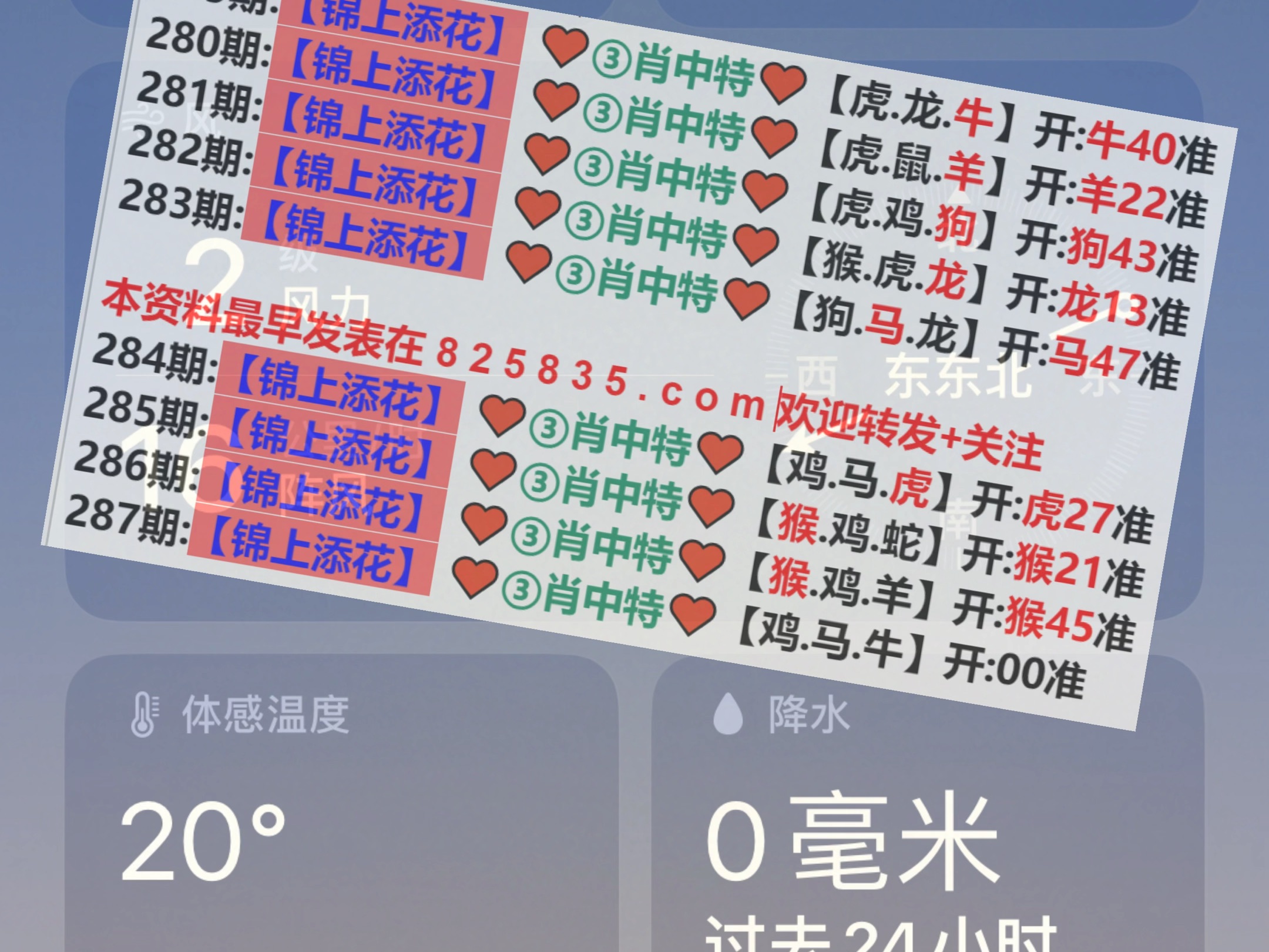 新澳2025年精準一肖一碼，揭秘預測背后的秘密，揭秘新澳2025年精準一肖一碼預測背后的秘密