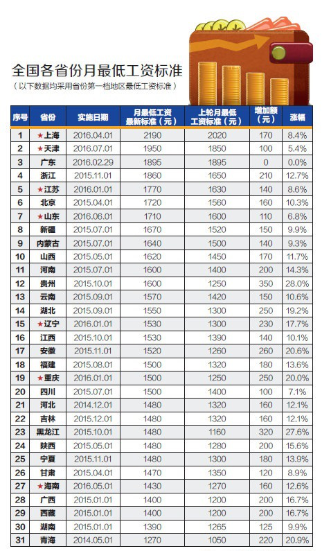 澳門彩最準(zhǔn)最快開獎(jiǎng)圖片——揭秘彩票開獎(jiǎng)?wù)嫦?，贏取屬于你的幸運(yùn)大獎(jiǎng)！，澳門彩揭秘真相，快速開獎(jiǎng)圖片助你贏取幸運(yùn)大獎(jiǎng)！