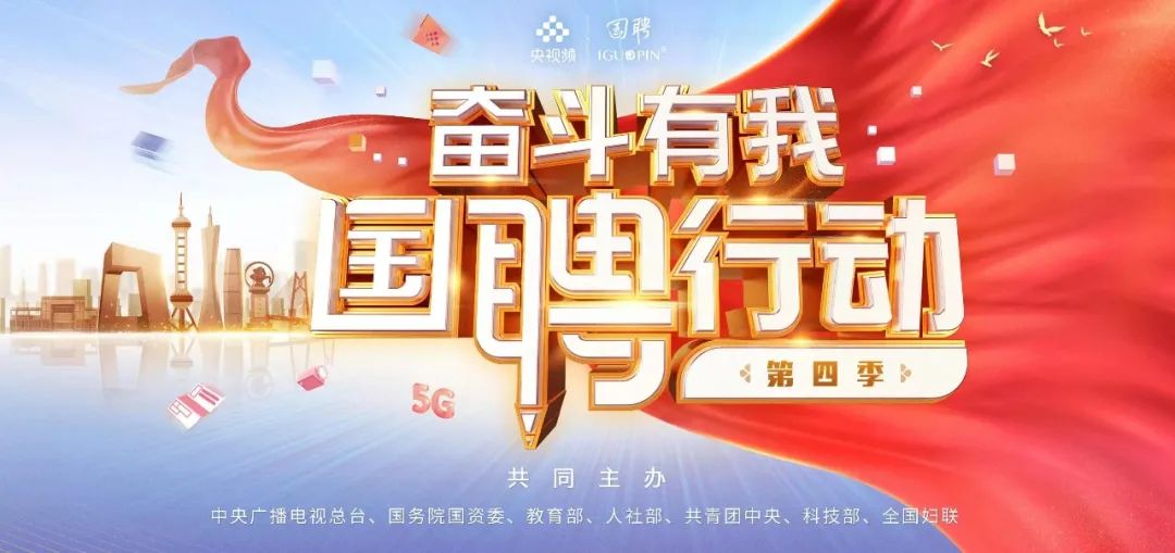 澳門天天開彩好正版掛牌，探索彩票文化的魅力與重要性，澳門正版掛牌彩票，探索彩票文化的魅力及其重要性