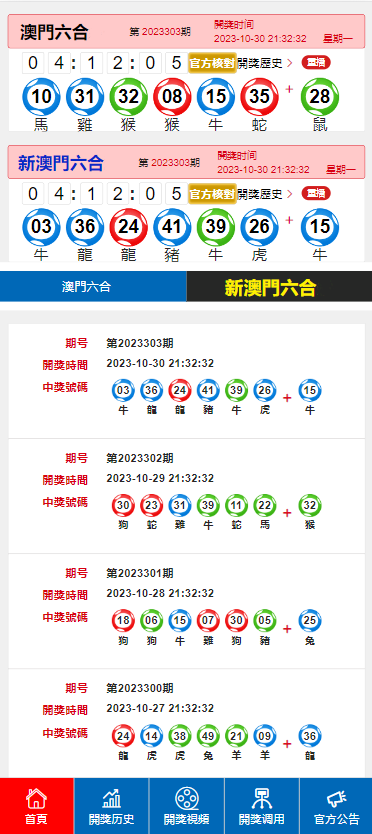 澳門2025最新碼表，全面解讀與SEO優(yōu)化策略，澳門2025最新碼表全面解讀與SEO策略優(yōu)化指南
