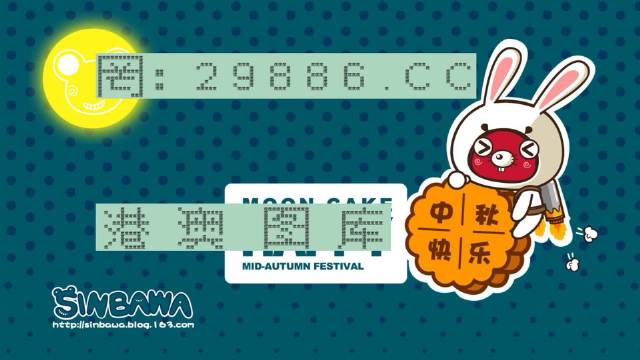 神算子碼一肖中特王中王——揭秘生肖預(yù)測(cè)的神秘面紗，揭秘生肖預(yù)測(cè)神秘面紗，神算子碼一肖中特王中王揭曉真相