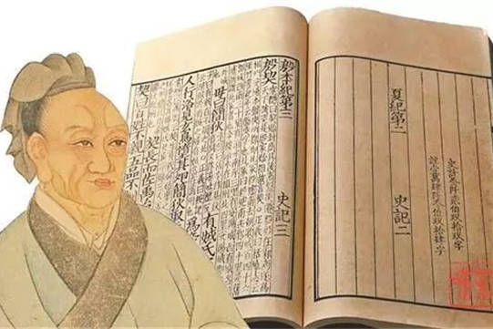 劉伯溫一肖三碼精準(zhǔn)資料揭秘，劉伯溫一肖三碼精準(zhǔn)資料大揭秘