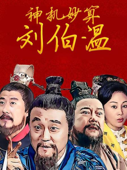 財(cái)經(jīng) 第111頁