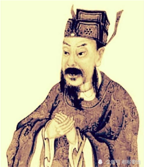 劉伯溫九肖一肖特，傳奇人物與神秘預(yù)測，劉伯溫九肖傳奇，神秘預(yù)測與傳奇人物揭秘