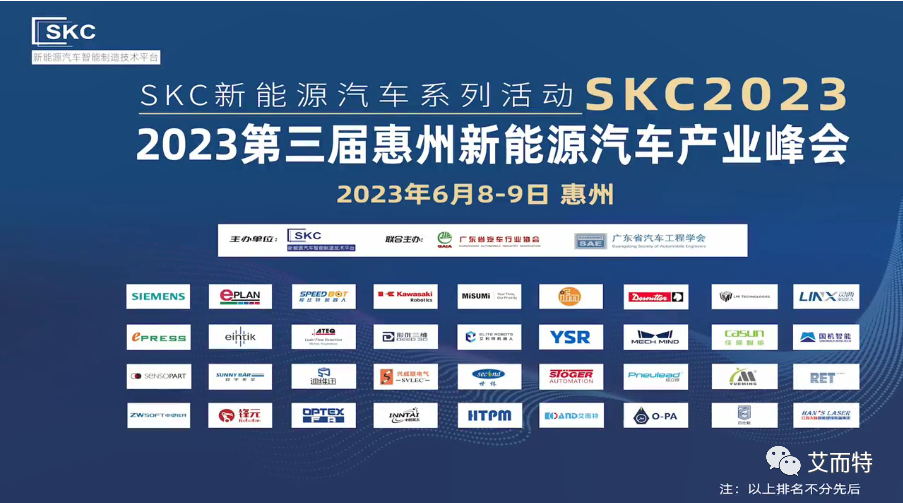 2024澳門正版精準資料全解析，澳門正版資料解析，揭秘精準信息全貌