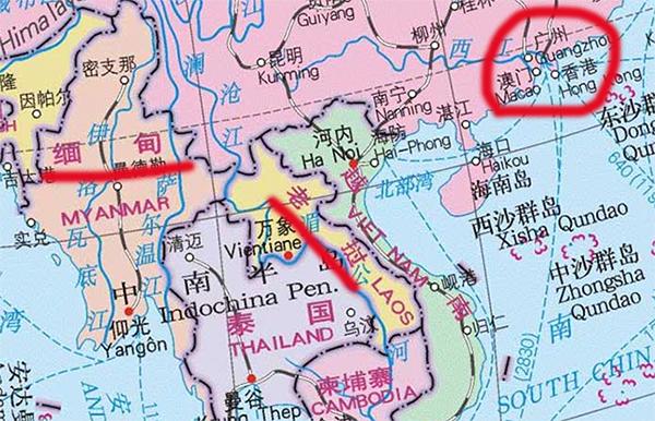 澳門六開彩開獎結(jié)果現(xiàn)場直播視頻，探索彩票開獎的透明與公正，澳門六開彩開獎現(xiàn)場直播，見證透明公正的彩票開獎過程