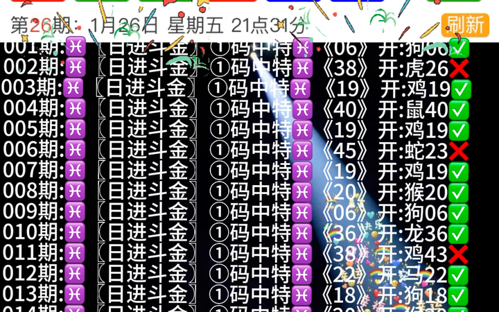 澳門2025精準一肖一碼，揭秘預測背后的秘密，澳門2025精準預測揭秘，一肖一碼背后的秘密探究