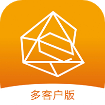 澳門資料大全免費(fèi)，探索澳門，預(yù)見未來(lái)（2025展望），澳門未來(lái)展望，資料大全免費(fèi)，探索預(yù)見2025年澳門發(fā)展之路