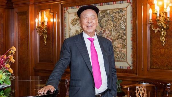 澳門今晚必開一肖，揭秘生肖彩票背后的秘密與策略，澳門生肖彩票揭秘，必開一肖的策略與秘密