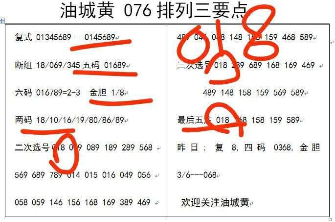 白小姐三肖三碼期期準免，揭秘真相與背后的秘密，揭秘白小姐三肖三碼期期準免的真相與背后秘密