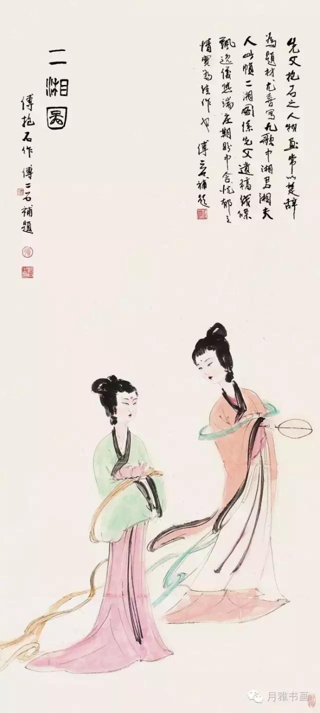 劉伯溫一肖圖36O，神秘預(yù)言與傳奇色彩，劉伯溫一肖圖36O，神秘預(yù)言與傳奇人生