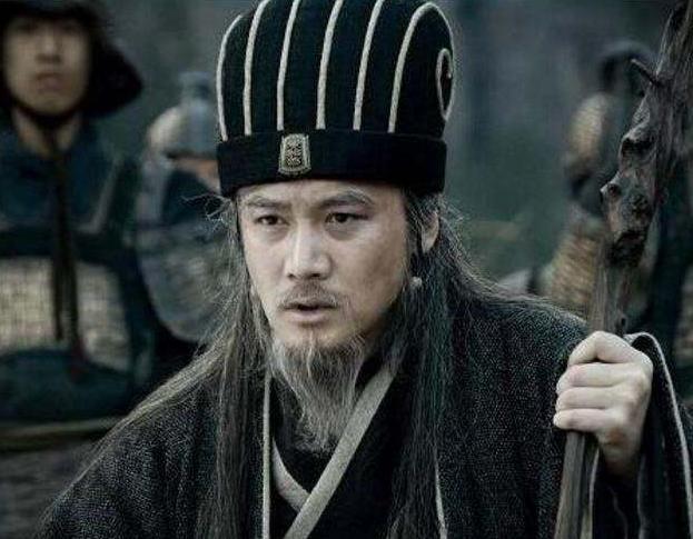 揭秘劉伯溫，一肖四不像的傳奇人物，揭秘傳奇人物劉伯溫，一肖四不像的傳奇故事